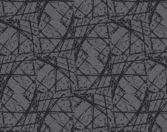 [1001111158_29] Flotex by Tibor - 980201 Ziggurat lead